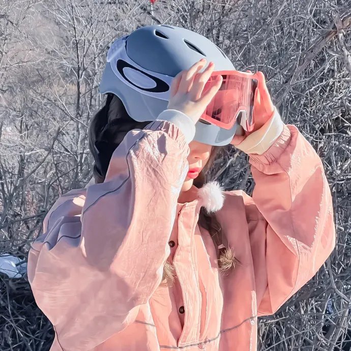 穿越王妃智斗倭国