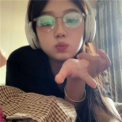 不良少女莫妮卡