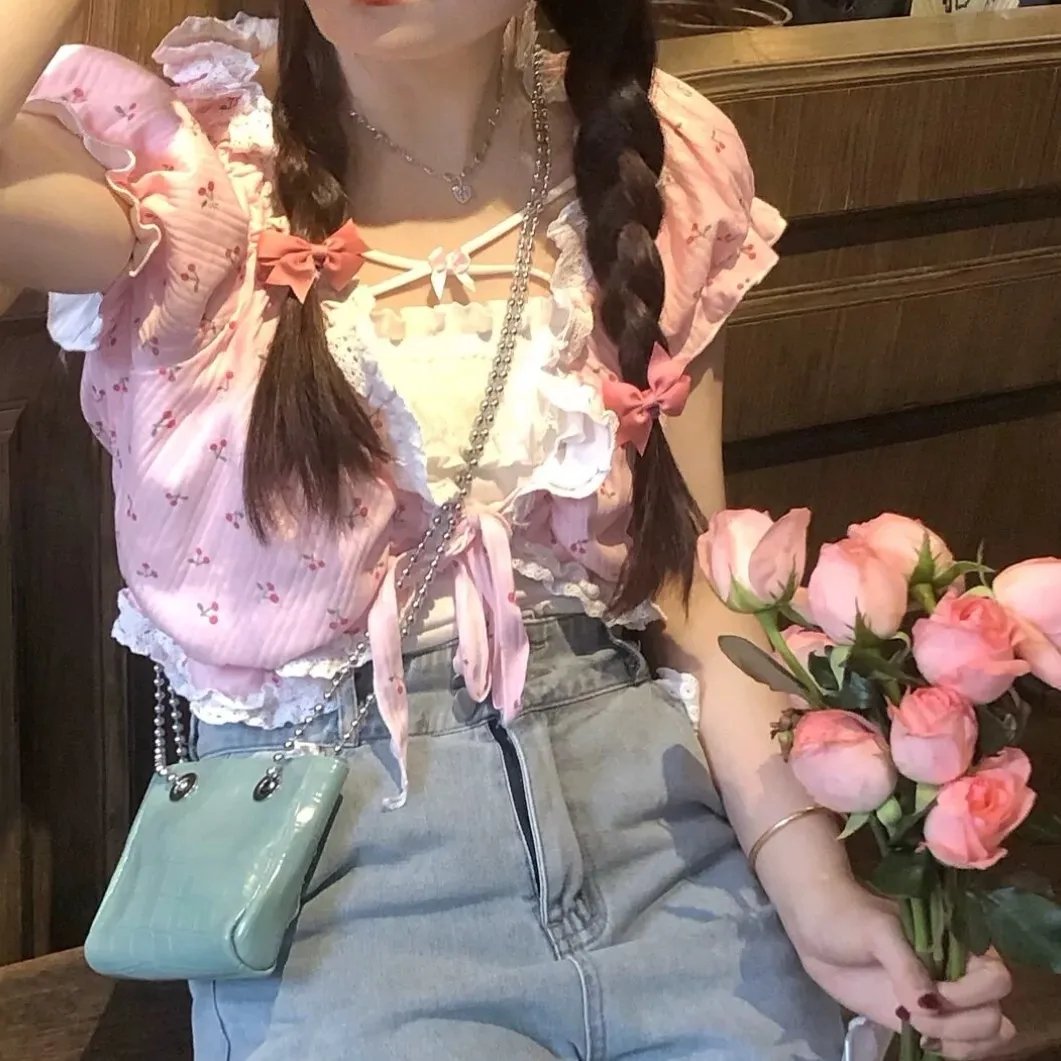 世界上最动听的你