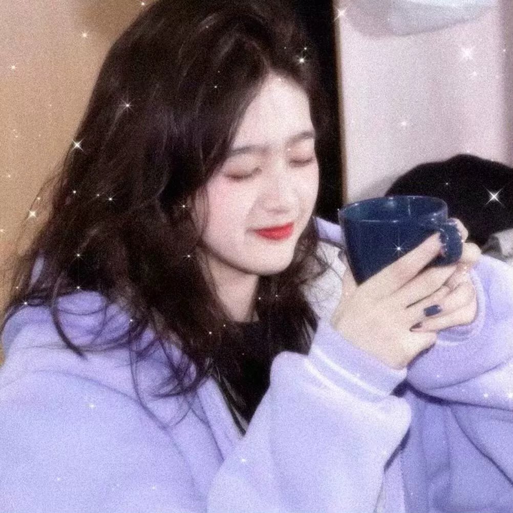 紧急救命 特别篇 另一个战场