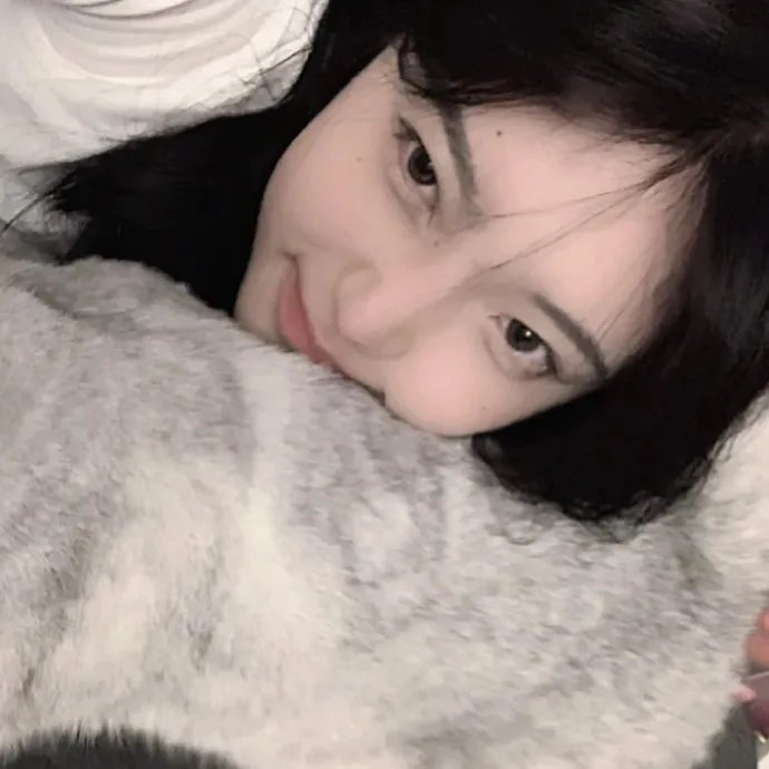 神医下山，未婚妻闺蜜倒追我