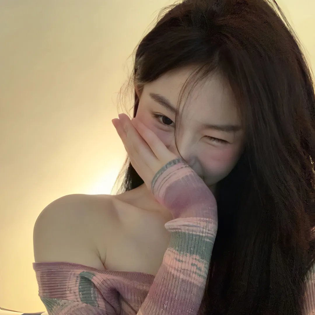 老伴，我真是首富