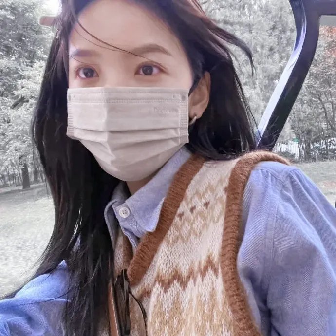 父亲与伊藤先生