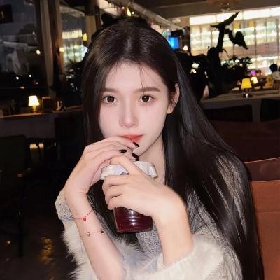 三生三界情人劫