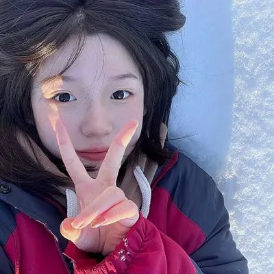 异世界魔王与召唤少女的奴隶魔术