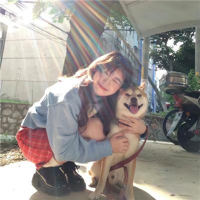 萌宝助攻妈咪改嫁成功了